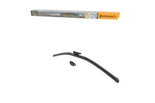 Balais d'essuie-glace Renault VEL SATIS