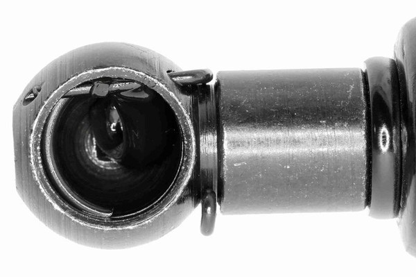 Vaico Spurstangenkopf V10-5407 FüR Audi-image