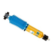 Bilstein Stoßdämpfer B6 24-627726 Vorderachse für Opel ASCONA A ASCONA A Voyage