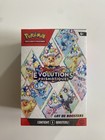 Bundle 6 boosters EV8.5 Pokémon Évolutions Prismatiques - FR - Neuf/Scéllé