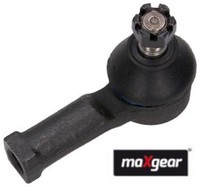 Maxgear 69-0356 Spurstangenkopf Spurstange EndstüCk FüR Chevrolet FüR Daewoo