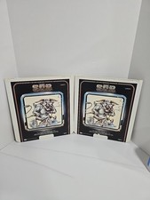 Blake Edwards' S.O.B. 1981 Comedy CED RCA VideoDisc Lorimar Julie Andrews TESTED