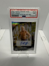 2010 Topps UFC Main Event Product Review 30