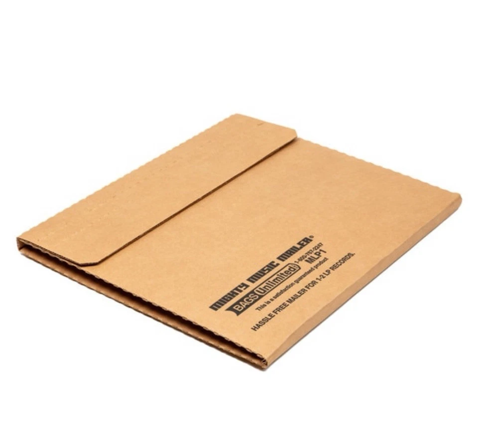 Taylor Swift ‘Midnights’ - Limited Edition Jade Green Colored Vinyl, New Sealed! - Image 3 of 4