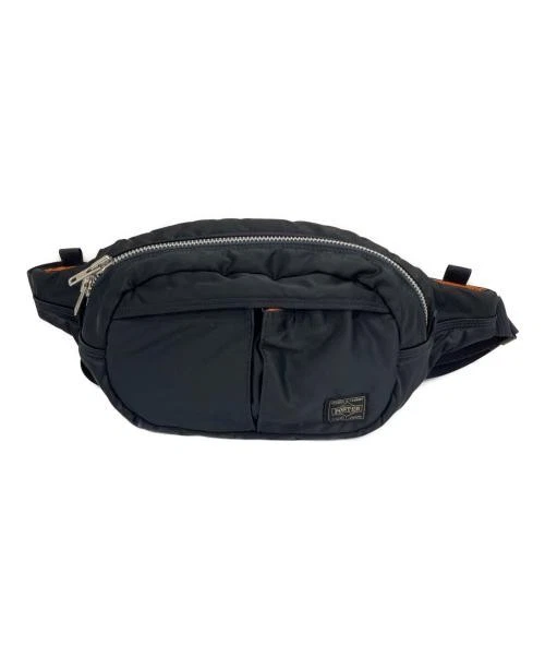 HEAD PORTER TANKER Organizer – Rare Item HEAD PORTER TANKER Organizer – Rare Item HEAD PORTER TANKER
