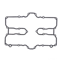 Ventildeckel Dichtung FüR Honda CBX 650 E Bj. 1983-1984