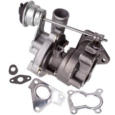 Turbo Renault KANGOO