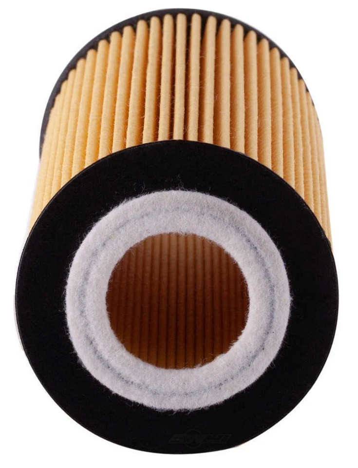 Filtro de aceite del motor para Volkswagen Touareg 2011-2016 PIEZAS MÁS FILTROS POR PREMI Foto 2 de 4