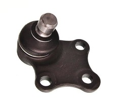 MAXGEAR TRAGGELENK FÜHRUNGSGELENK VORNE CITROËN BERLINGO XSARA PEUGEOT PARTNER