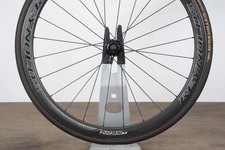 Reynolds Rim Brake Bicycle Wheels & Wheetsets for sale - eBay