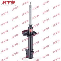 KYB 334281 StoßDäMpfer StossdäMpfer FüR Mazda