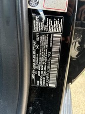 2011 Mercedes-Benz E350 350