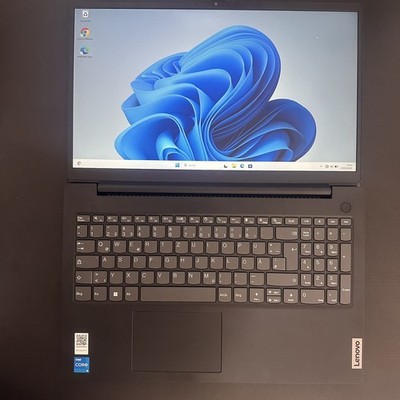 Leistungsstarker Laptop i5 (13th Gen) / 16GB RAM / 500GB SSD   Top Zustand  