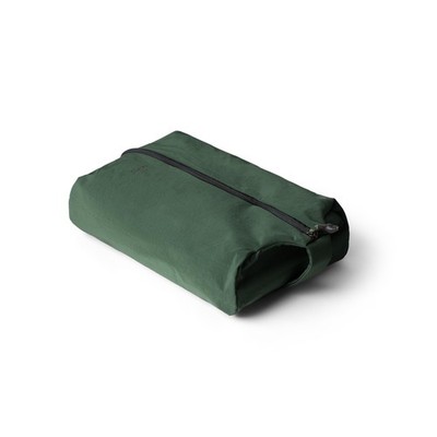 Bellroy Lite Packing Caddy 8L (Travel Organizer One Size, Spruce