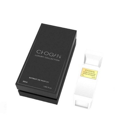 lost cherry Parfum Mix 111 Olfazeta Luxury 50 ml