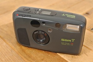 Kyocera Slim T | eBay