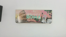 Essence BENVENUITA A ROMA Eyeshadow Palette S...