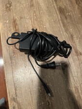 Genuine BOSE Power Supply Adapter DT20V-1.8C-DC for Solo 5 Sound Bar 20V OEM