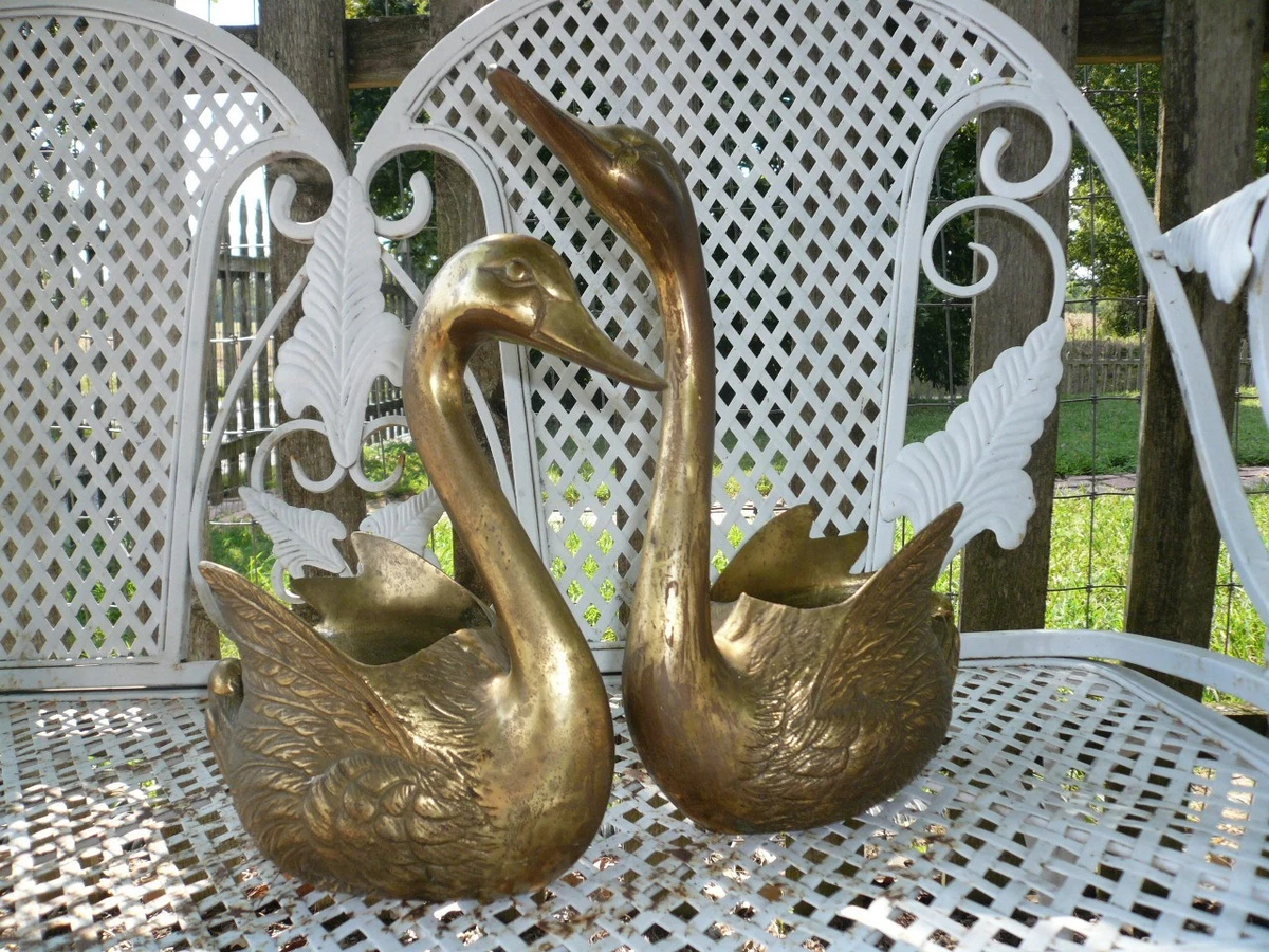 Vintage Original Garden Antiques for sale | eBay