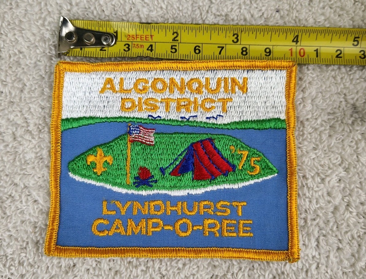 Picture 3 of 4