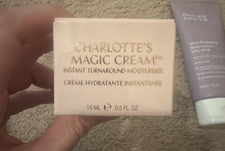 Charlotte Tilbury Charlottes Magic Cream Mois...