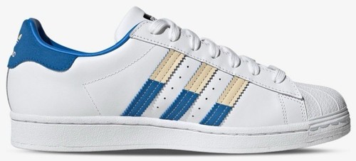 adidas gazelle silver green womens Buy adidas Originals Core White/Team Royal Blue/Core White Forum Low Cl C  Sneakers main image 1