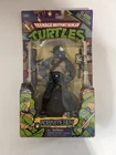 Playmates Classic Collection 2013 Teenage Mutant Ninja Turtles - Rocksteady