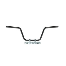 Manubrio trw custom 22mm ape hanger da 7/8" (22 mm)