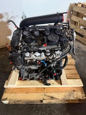 2009-18 Volkswagen Tiguan Audi A3 Cct 2.0l Turbo Used Engine Motor Only 148k 2009-18 Volkswagen Tiguan Audi A3 Cct 2.0l Turbo Used Engine Motor Only 148k