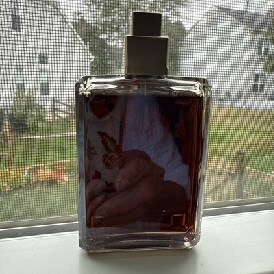 Gaultier2 By Jean Paul Gaultier 40 ML/1.3 Oz EDP Perfume