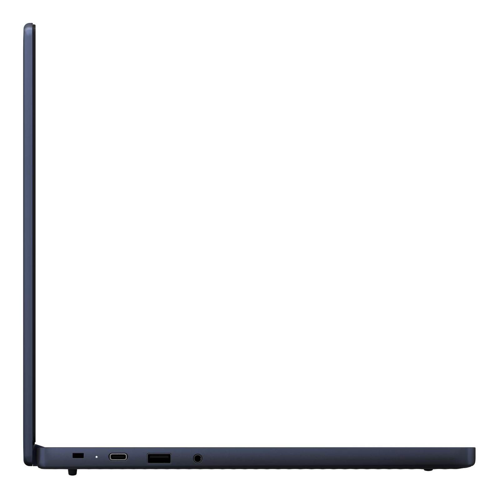 Lenovo Chromebook 15ITN10 15.3" WUXGA Core 3 N355 8GB 128GB UFS Cámara 5MP ChromeOS, imagen 7