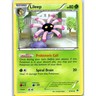 Lileep 2013 3/101 Uncommon Pokemon Trading Card Regular