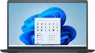NEW DELL i3520 15.6" Touch IPS FHD Inspiron Intel i7-1255U/16GB/1TB SSD/IrisXe