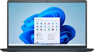 NEW DELL i3520 15.6" Toucher IPS FHD Inspirer Intel i7-1255U/16GB/1TB SSD/IrisXe