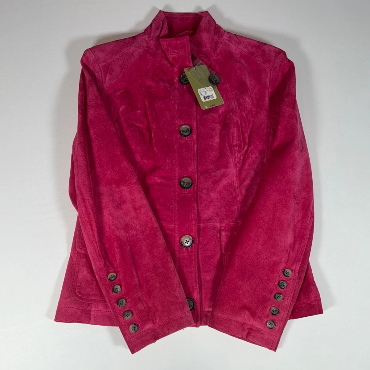 Marshall Field's Coats, Jackets & Vests for Women for sale - eBay