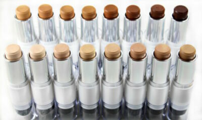 Maybelline Super Stay Multi-Use Foundation Stick, Choose Shade