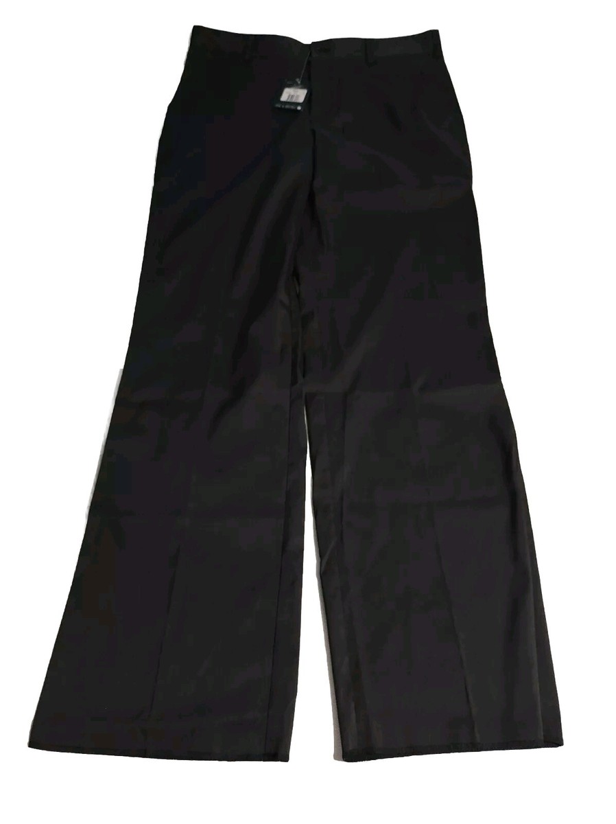 パンツ off Off-White Diag-stripe Track Pants | Black | FARFETCH