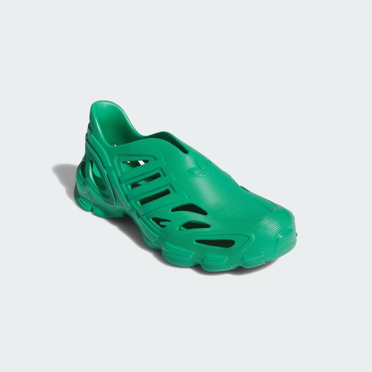 ★adidas★ Adiform Supernova Black IF3915 Shop adidas Adifom Supernova IF3915 black | SNIPES USA
