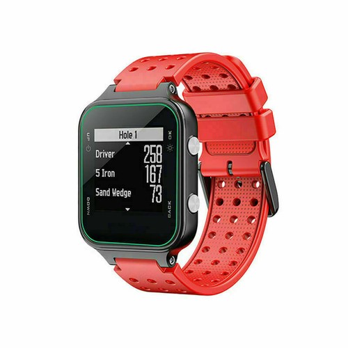 Pulsera con herramienta para Garmin Approach S20 - Imagen 14 de 20