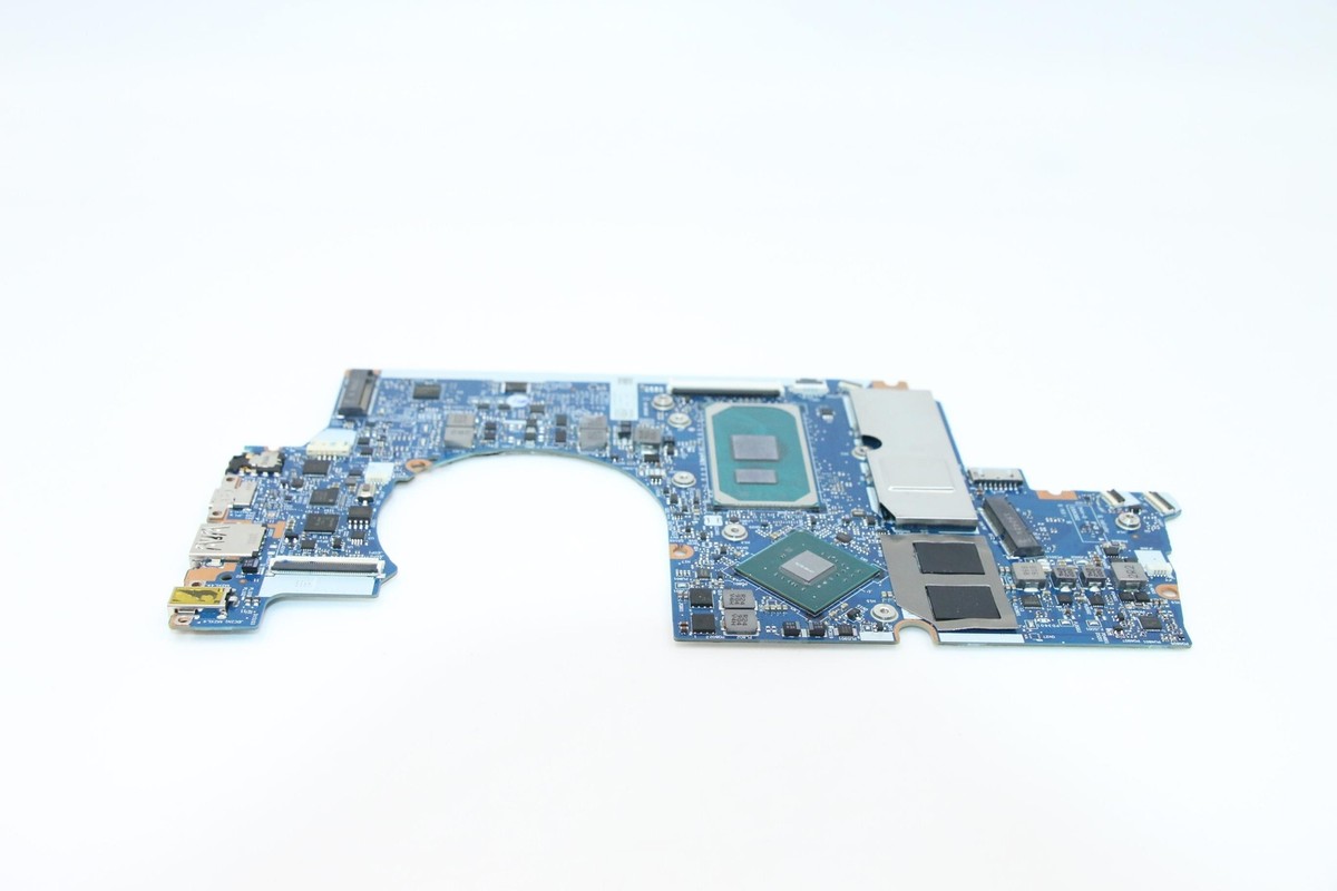 Lenovo Yoga S740-14IIL ジャンク品 ◇ジャンク品◇ノートPC パソコン