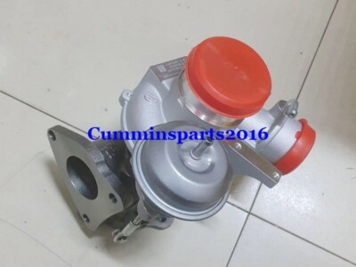 NEW RHF4 VP71 JQP53 1118010-A02-AA CHANGAN CS95 JL486ZQ3 2.0T Turbocharger
