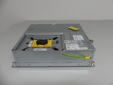 Siemens 6FC5210-0DF33-2AB0 ( ohne festplatte ...