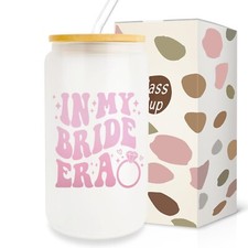 Bachelorette Gifts for Bride, Bridal Shower Gifts, Bride to Be Gifts, Bride G...