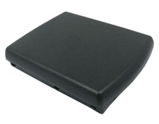 New Extended Battery for Symbol MC50 BTRY-MC50EAB02 MC5040 21-67315-01 3600Mah