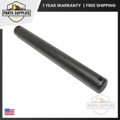 50455GT 50455 Genuine OEM Pin 2 Hole fits Genie Lift Z-45/25 IC Z