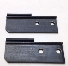 Okuma Type H1023-1014-75-1 Wiper (Pack of 2)