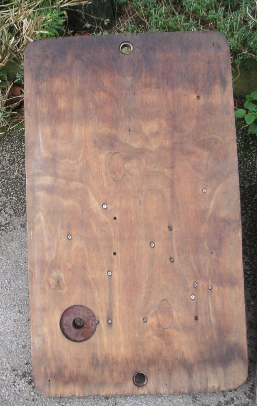 Picture 6 of 8