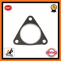 Elring 295.940 Auspuff Dichtung 62.5Mm Innendurchmesser FüR Man