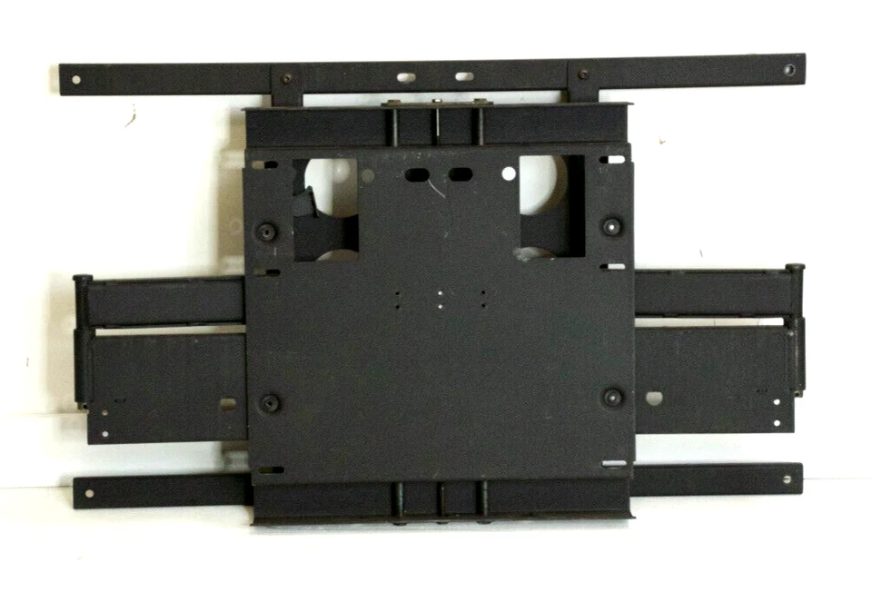 Suporte de teto Sunbrite SB-CM-T-L-BL inclinável TV para a maioria 37" - 80" n723 - Imagem 2 de 2