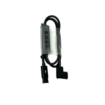 New Power Bank USB C USB-C Cable For Dell Power Bank Plus PW7018LC